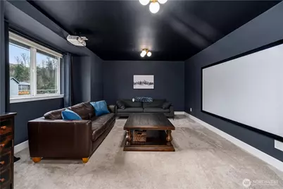 25010 235th Court SE, Maple Valley, WA 98038 - Photo 24