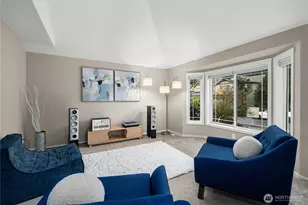 25010 235th Ct SE, Maple Valley, WA 98038 - Photo 6