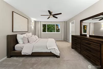 25010 235th Court SE, Maple Valley, WA 98038 - Photo 26