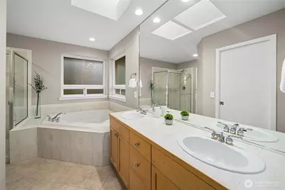 25010 235th Court SE, Maple Valley, WA 98038 - Photo 28