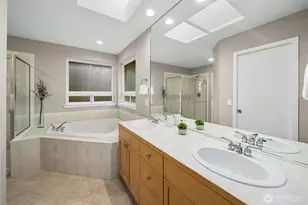 25010 235th Ct SE, Maple Valley, WA 98038 - Photo 28