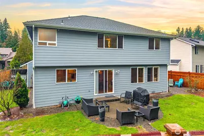 25010 235th Court SE, Maple Valley, WA 98038 - Photo 36