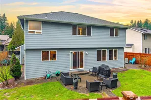 25010 235th Ct SE, Maple Valley, WA 98038 - Photo 36