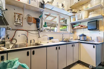 2530 Northshore Road, Bellingham, WA 98226 - Photo 22