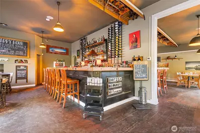 2530 Northshore Road, Bellingham, WA 98226 - Photo 10