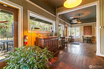 2530 Northshore Road, Bellingham, WA 98226 - Photo 8