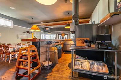 2530 Northshore Road, Bellingham, WA 98226 - Photo 18