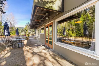 2530 Northshore Road, Bellingham, WA 98226 - Photo 4