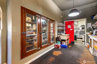 2530 Northshore Road, Bellingham, WA 98226 - Photo 24