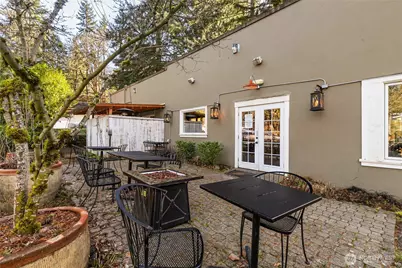 2530 Northshore Road, Bellingham, WA 98226 - Photo 6