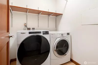 21537 Elm Drive, Brier, WA 98036 - Photo 22