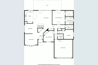 21537 Elm Drive, Brier, WA 98036 - Photo 30