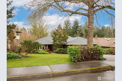 21537 Elm Drive, Brier, WA 98036 - Photo 2