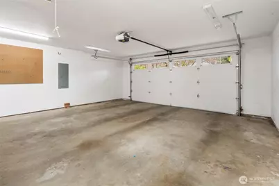 21537 Elm Drive, Brier, WA 98036 - Photo 24