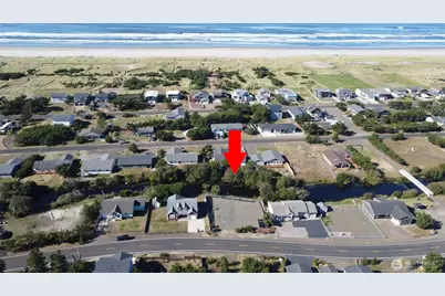 30505 I Street, Ocean Park, WA 98640 - Photo 8