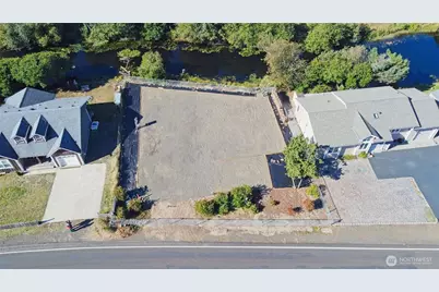 30505 I Street, Ocean Park, WA 98640 - Photo 6