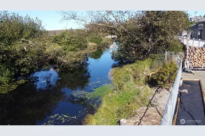 30505 I Street, Ocean Park, WA 98640 - Photo 16