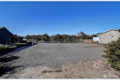 30505 I Street, Ocean Park, WA 98640 - Photo 4