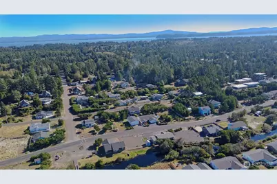 30505 I Street, Ocean Park, WA 98640 - Photo 12