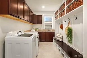 512 Wetmore Ave, Everett, WA 98201 - Photo 20