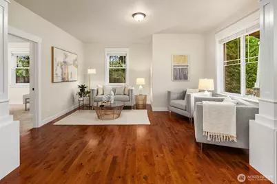 512 Wetmore Avenue, Everett, WA 98201 - Photo 10