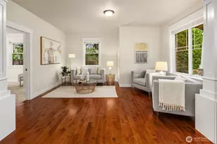 512 Wetmore Ave, Everett, WA 98201 - Photo 10