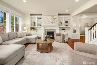 512 Wetmore Avenue, Everett, WA 98201 - Photo 12