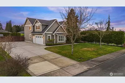 512 Wetmore Avenue, Everett, WA 98201 - Photo 36