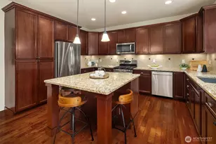 512 Wetmore Ave, Everett, WA 98201 - Photo 18