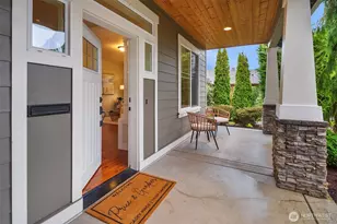 512 Wetmore Ave, Everett, WA 98201 - Photo 6