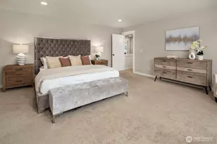 512 Wetmore Ave, Everett, WA 98201 - Photo 24