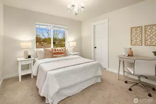 512 Wetmore Ave, Everett, WA 98201 - Photo 28