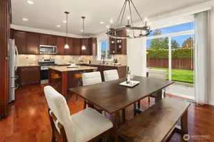 512 Wetmore Ave, Everett, WA 98201 - Photo 16