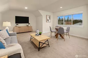 512 Wetmore Ave, Everett, WA 98201 - Photo 30