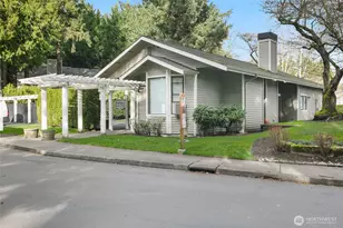 9009 Avondale Road NE, Redmond, WA 98052 - Photo 28