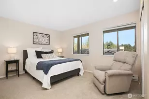 9009 Avondale Road NE, Redmond, WA 98052 - Photo 14