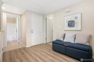 9009 Avondale Road NE, Redmond, WA 98052 - Photo 22