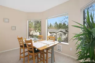 9009 Avondale Road NE, Redmond, WA 98052 - Photo 12