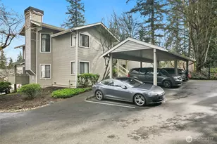 9009 Avondale Road NE, Redmond, WA 98052 - Photo 24