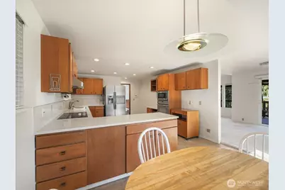 23850 43rd Avenue S, Kent, WA 98032 - Photo 8