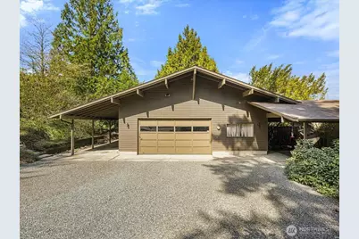 23850 43rd Avenue S, Kent, WA 98032 - Photo 4