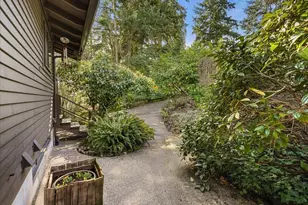 23850 43rd Ave S, Kent, WA 98032 - Photo 34