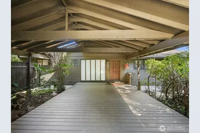 23850 43rd Avenue S, Kent, WA 98032 - Photo 6