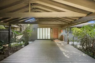 23850 43rd Ave S, Kent, WA 98032 - Photo 6