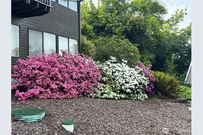 23850 43rd Avenue S, Kent, WA 98032 - Photo 36