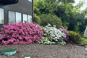 23850 43rd Ave S, Kent, WA 98032 - Photo 36