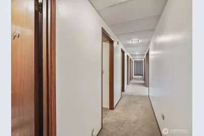 23850 43rd Avenue S, Kent, WA 98032 - Photo 22