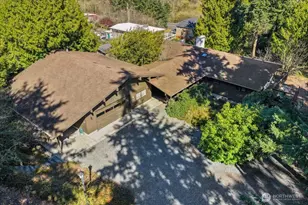 23850 43rd Ave S, Kent, WA 98032 - Photo 1