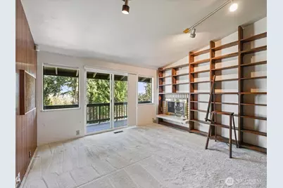 23850 43rd Avenue S, Kent, WA 98032 - Photo 18