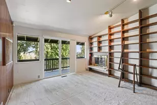 23850 43rd Ave S, Kent, WA 98032 - Photo 18